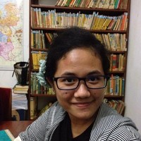 Widya Amasara