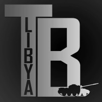 T_B Libya