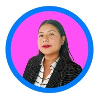Esther Martínez