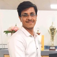 Ziauddin Ghori