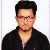 Vishal Kumar
