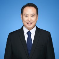 张志超