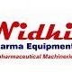 NIDHI PHARMA EQUIPMENTS