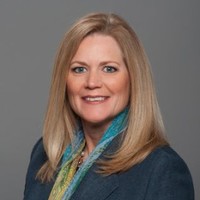 Pamela P.