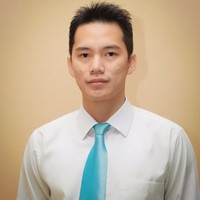 JOHAN S.KOM