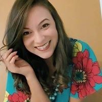 Lorena Cunha