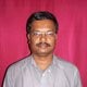 S.A Muralidhara
