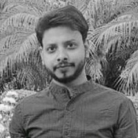 Bhaskar Mondal
