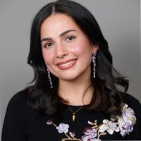 Isabella V.