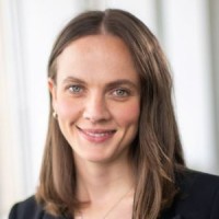 Gemma M.