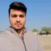 Muhammad Hasnain Hasnain