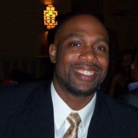 Charles Crittenden
