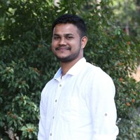 Ranjith K S