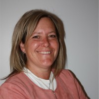 Marie-Claude Lamy