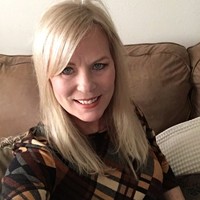 Tonya Watson