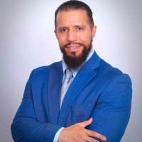 Miguel Angel Torres-Colón
