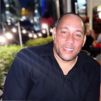 Nelson Miguel De Los Santos G.