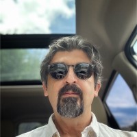 Cengizhan Demir