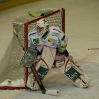 Daniel Lundin