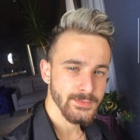 Burak Şimşek