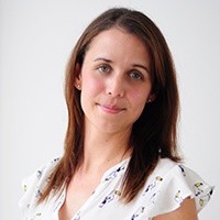 Anna Mészáros