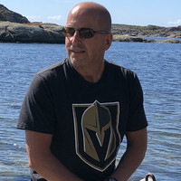 Ronny Söderqvist