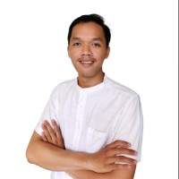 Muhammad Adnan Adrian