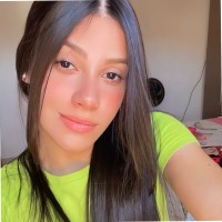 Stephany Vitoria Pereira Silva