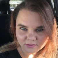 Stephanie Free