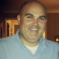 Brian Cummons