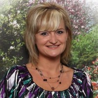 Dawn Gibbins