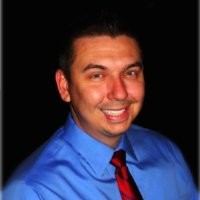 Ryan Walmsley - Arizona Home Mortgage Pro