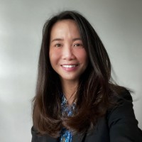 Huong Tran