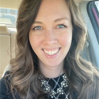 Chaylene Hatch