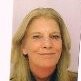 karin slop