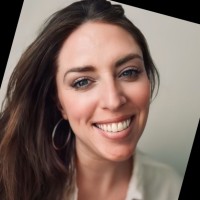 Amanda Mullane