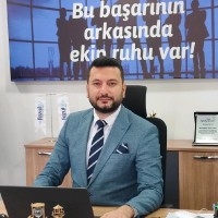 Cihat Kara