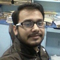 CA Chandraprakash Khandelwal