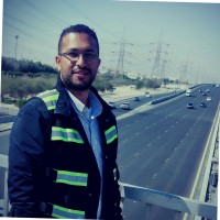 Ibrahim Adel Abdulaziz