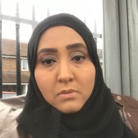 Abeera Nasir