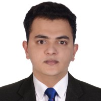 Naseeb Mohd