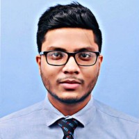 Viraj Pasindu