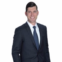 Ben Einbinder