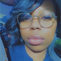 Adajaih Pittman