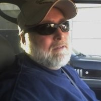 James Sawyer