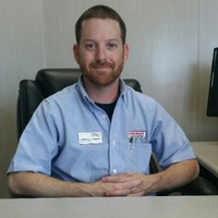 Jeremy Willis