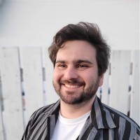 Jeremy Loiselle-Lefebvre