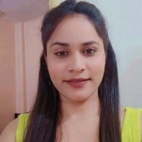 Rajeshwari Magar