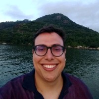 Matheus Siqueira Carpoviki