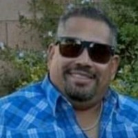 Robert Galvan